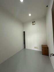 Toh Guan Centre (D22), Office #616581801